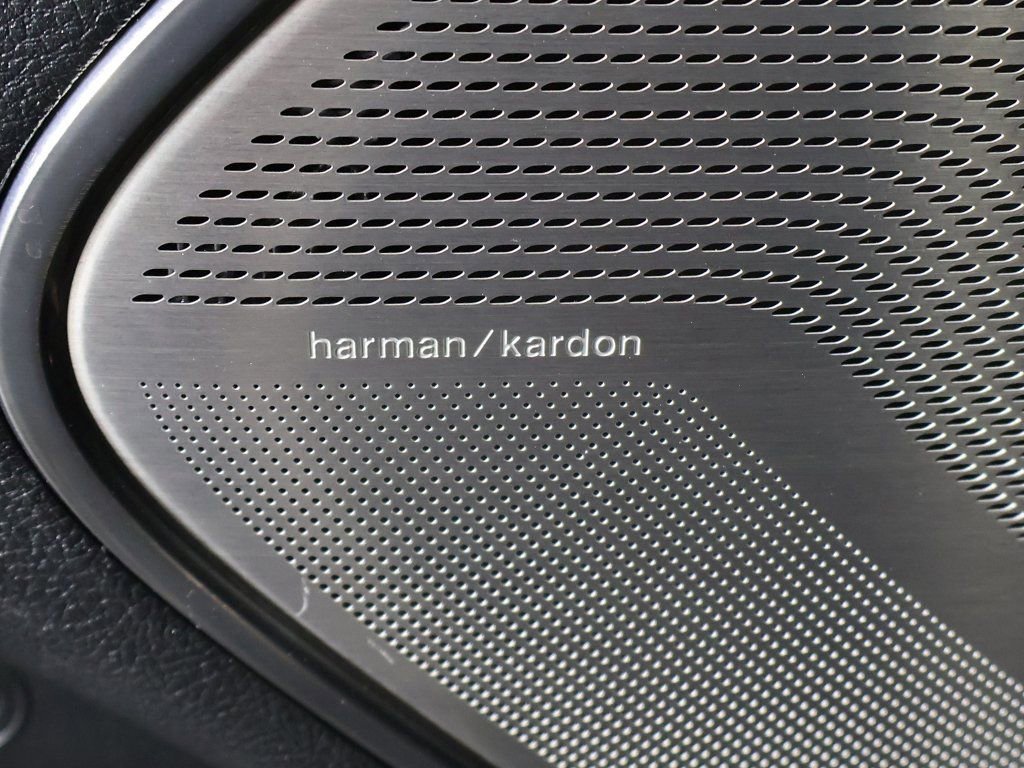 Used 2020 RAM 1500 Limited image 52