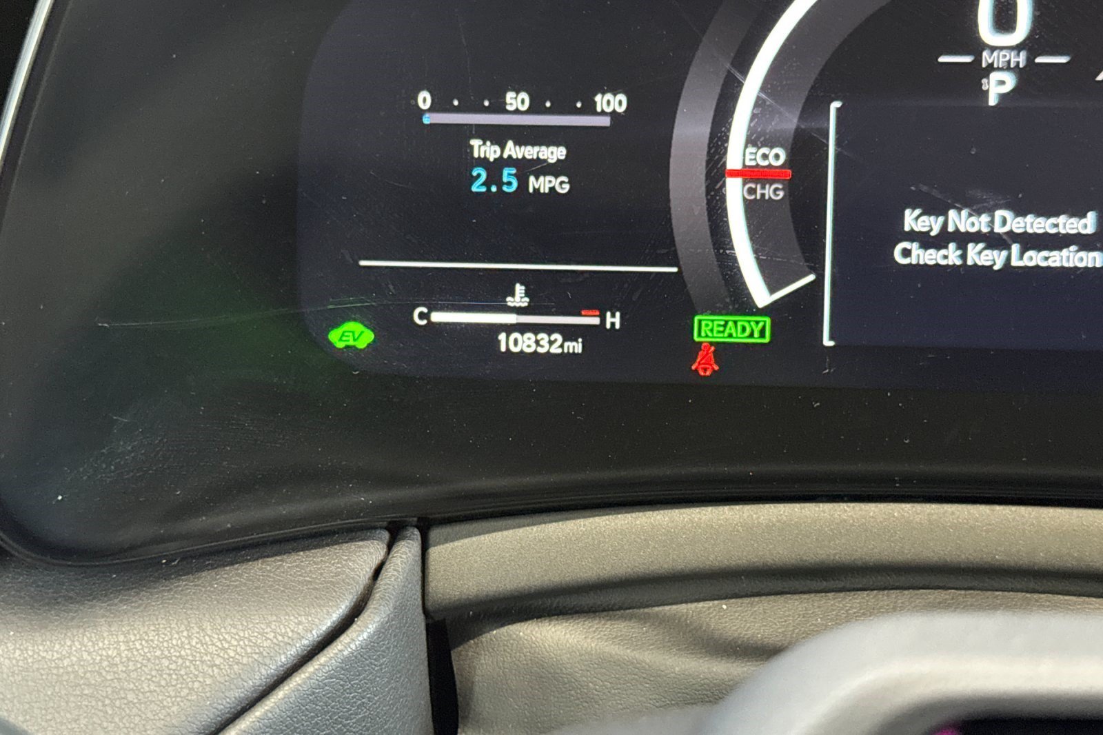 Certified 2026 Lexus TX 500h AWD w/ Technology Package image 38