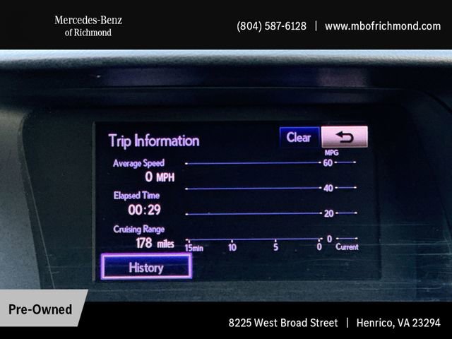 Used 2015 Lexus RX 350 AWD image 19