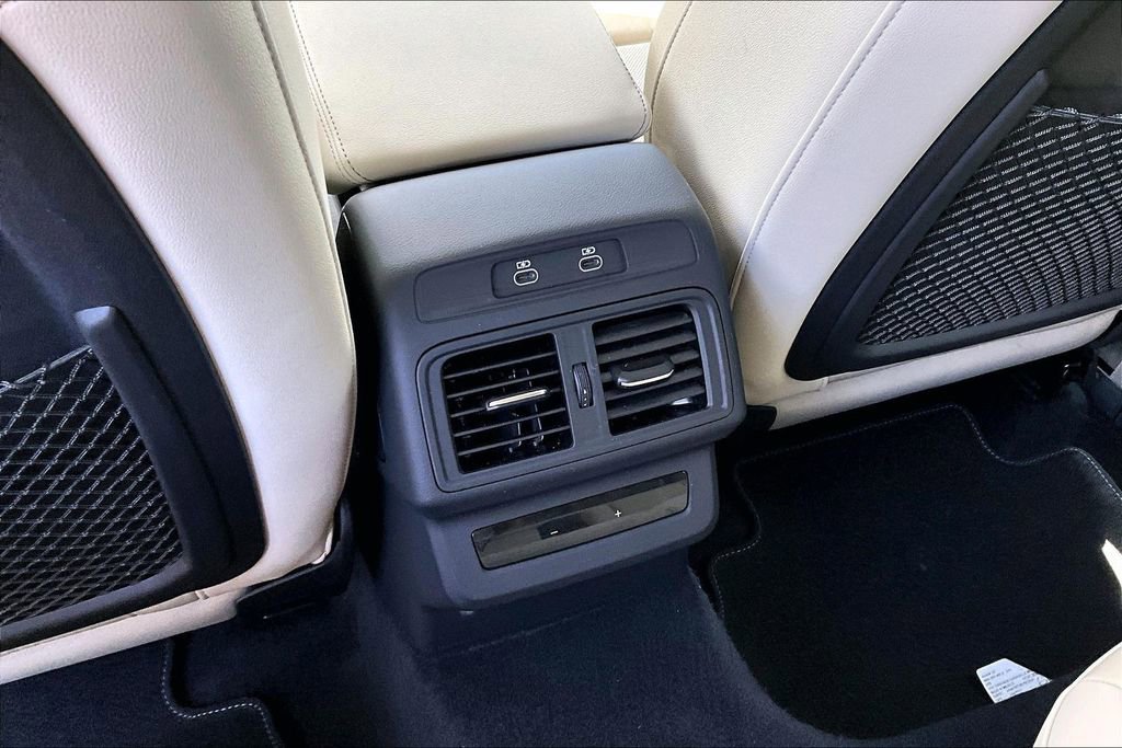 Certified 2025 Audi Q5 Premium w/ Premium Plus AWD/4WD image 18