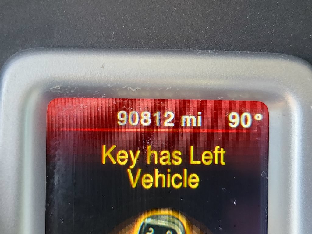 Used 2018 Dodge Journey SE w/ Connectivity Group FWD image 30