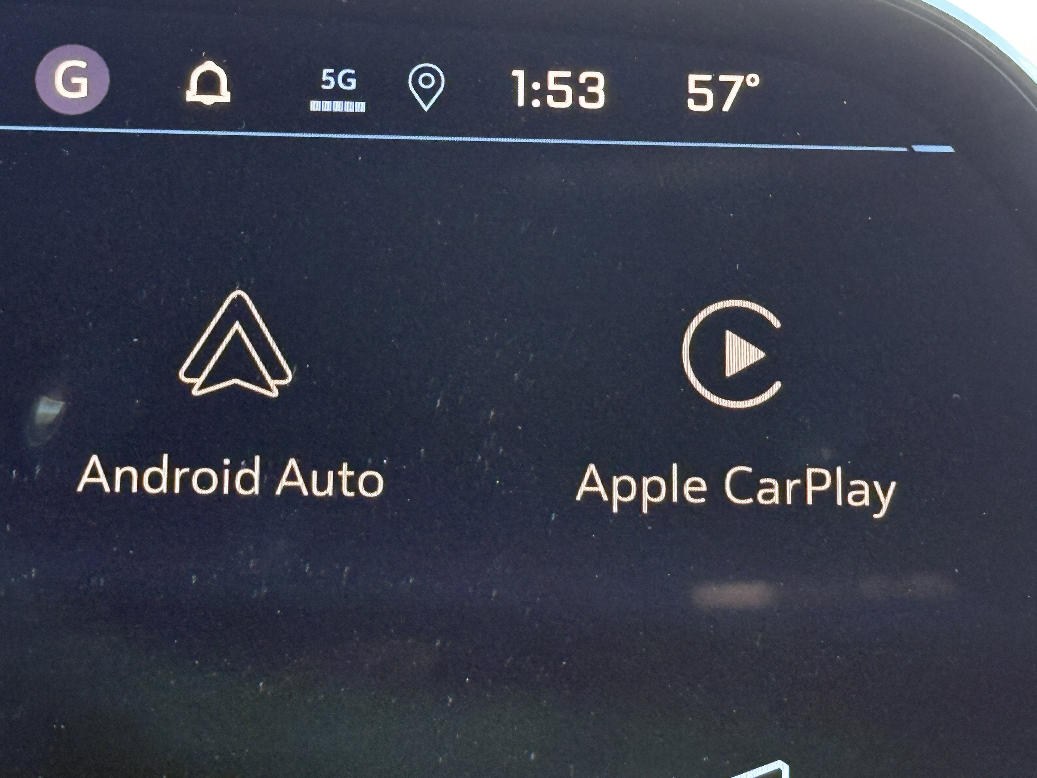 New 2026 Chevrolet Traverse LT image 31