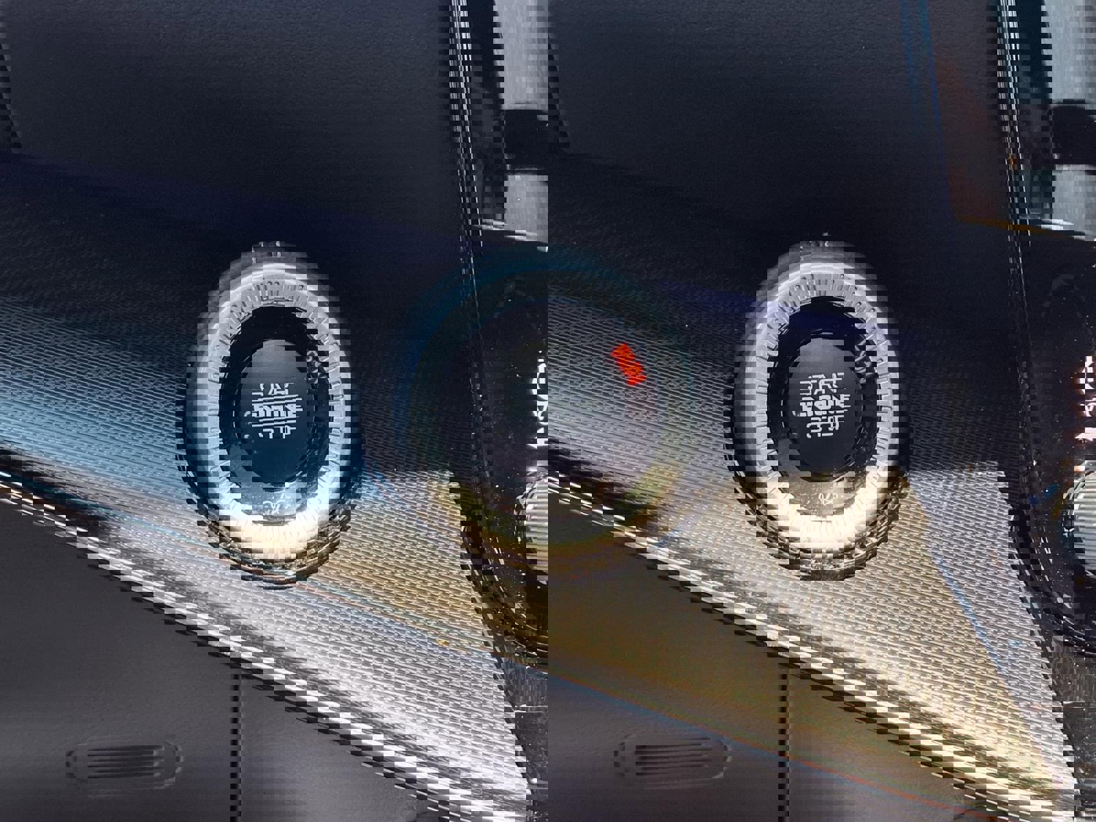 New 2026 Jeep Grand Wagoneer Summit image 14