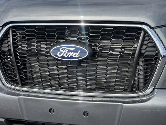 New 2026 Ford Transit 350 XLT AWD/4WD image 28