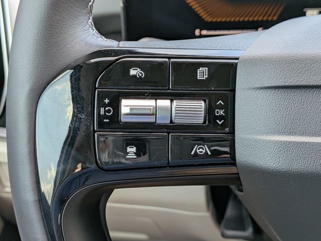 New 2026 Kia Sorento S FWD image 28