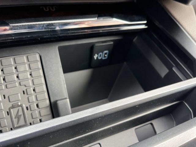 New 2026 Ford F350 King Ranch w/ Chrome Package image 31