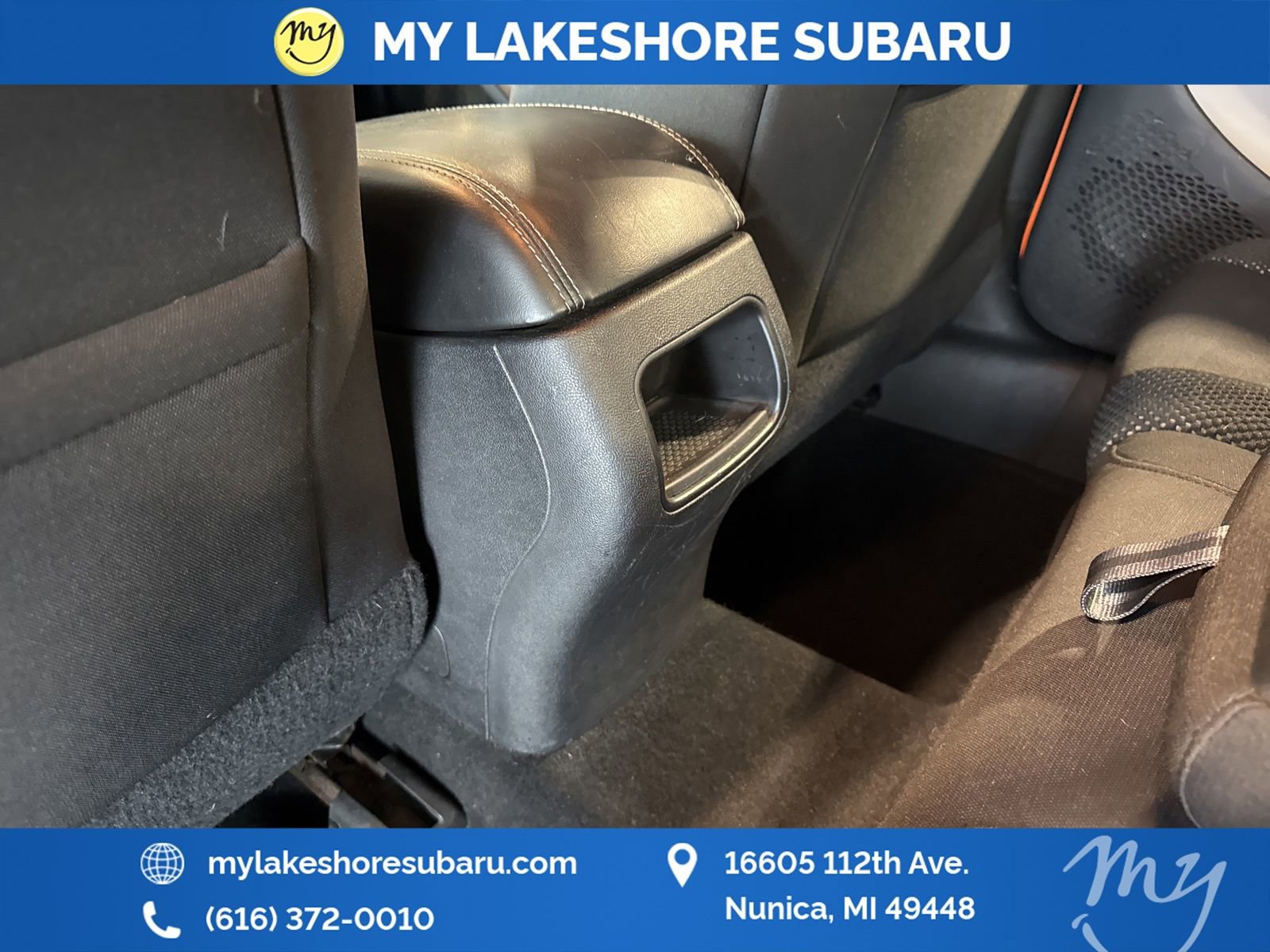 Used 2014 Dodge Dart SXT image 27