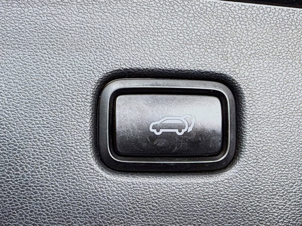 Certified 2022 Hyundai Tucson SEL image 30