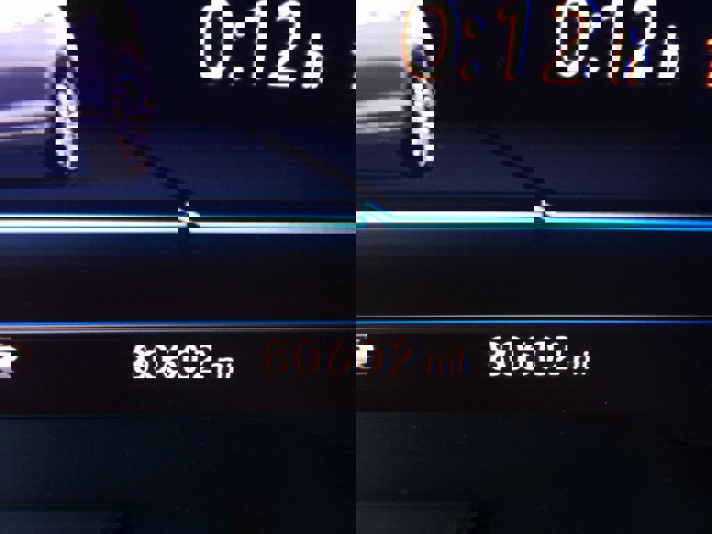 Used 2018 Volkswagen Golf R DCC & Navigation 4motion image 17