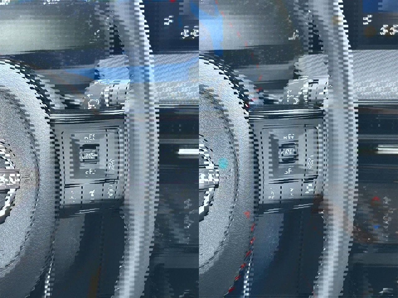 New 2026 Nissan Kicks SR image 26