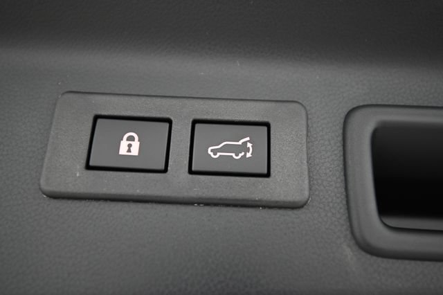 Certified 2026 Subaru Forester Premium AWD/4WD image 19