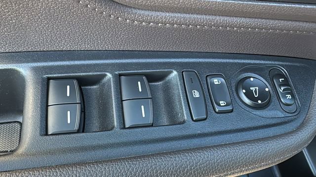 Used 2023 Honda Odyssey EX-L image 12