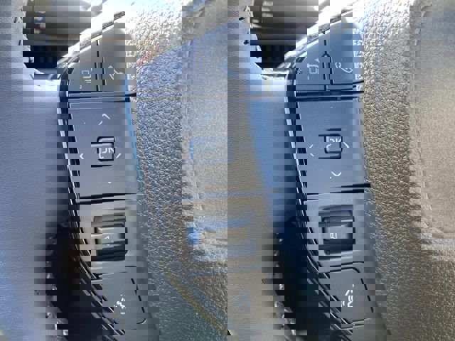 New 2026 Toyota bZ image 13