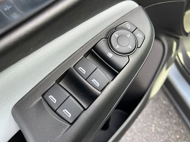 New 2025 Buick Envista Preferred w/ Convenience I Package image 13