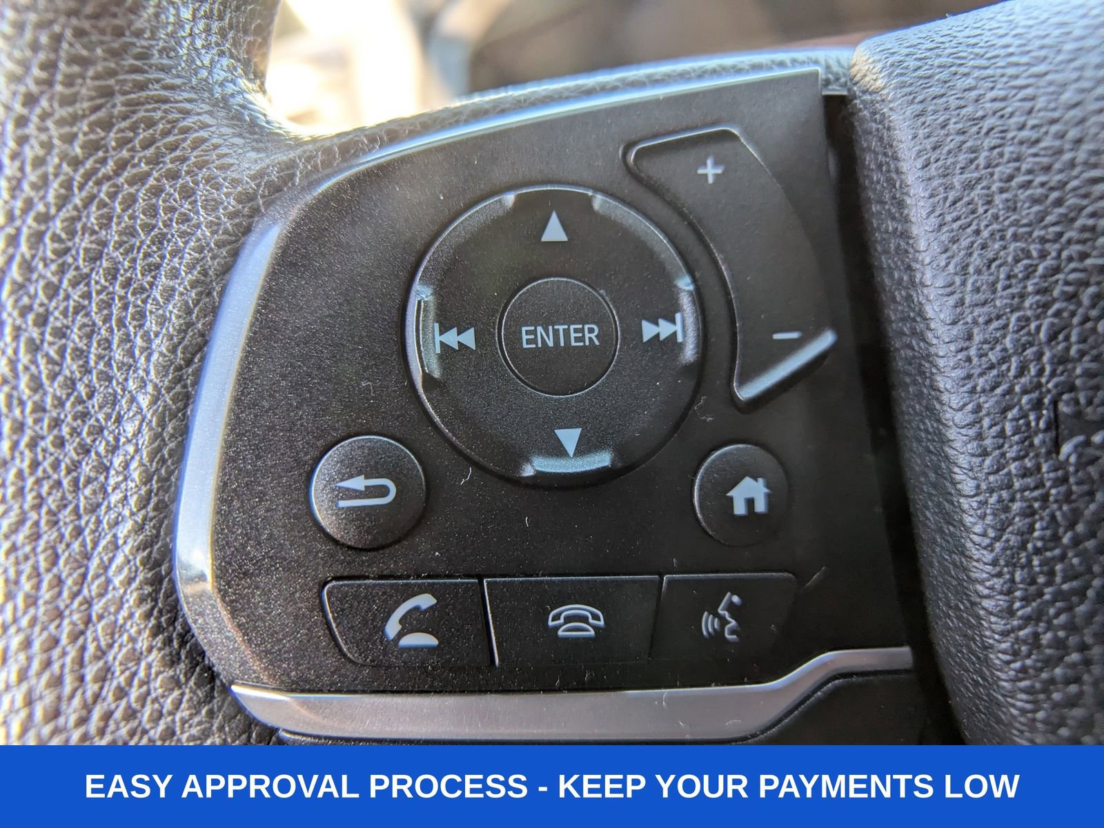 Used 2019 Honda Odyssey EX image 33