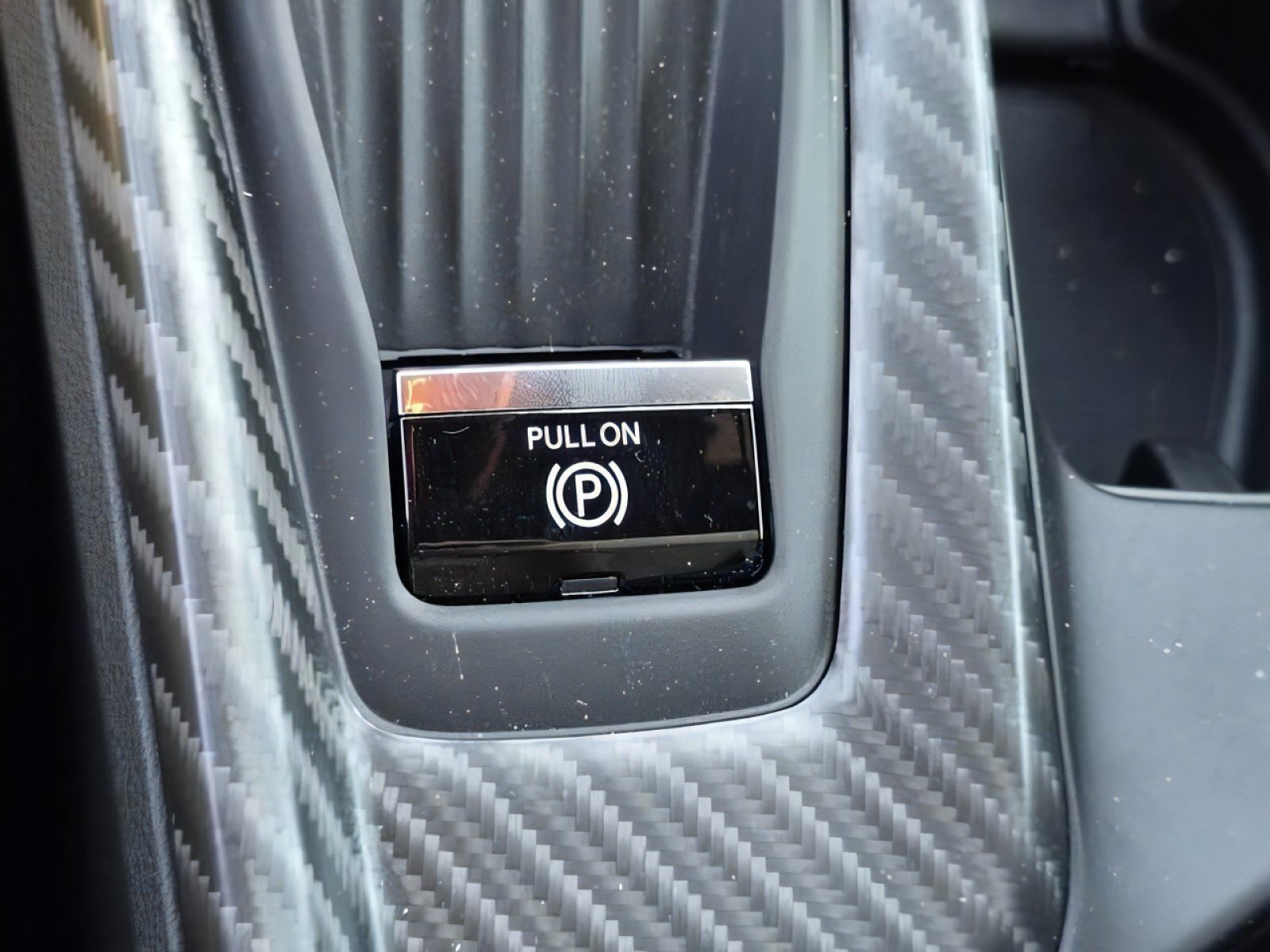 New 2026 Dodge Charger Scat Pack AWD/4WD image 19