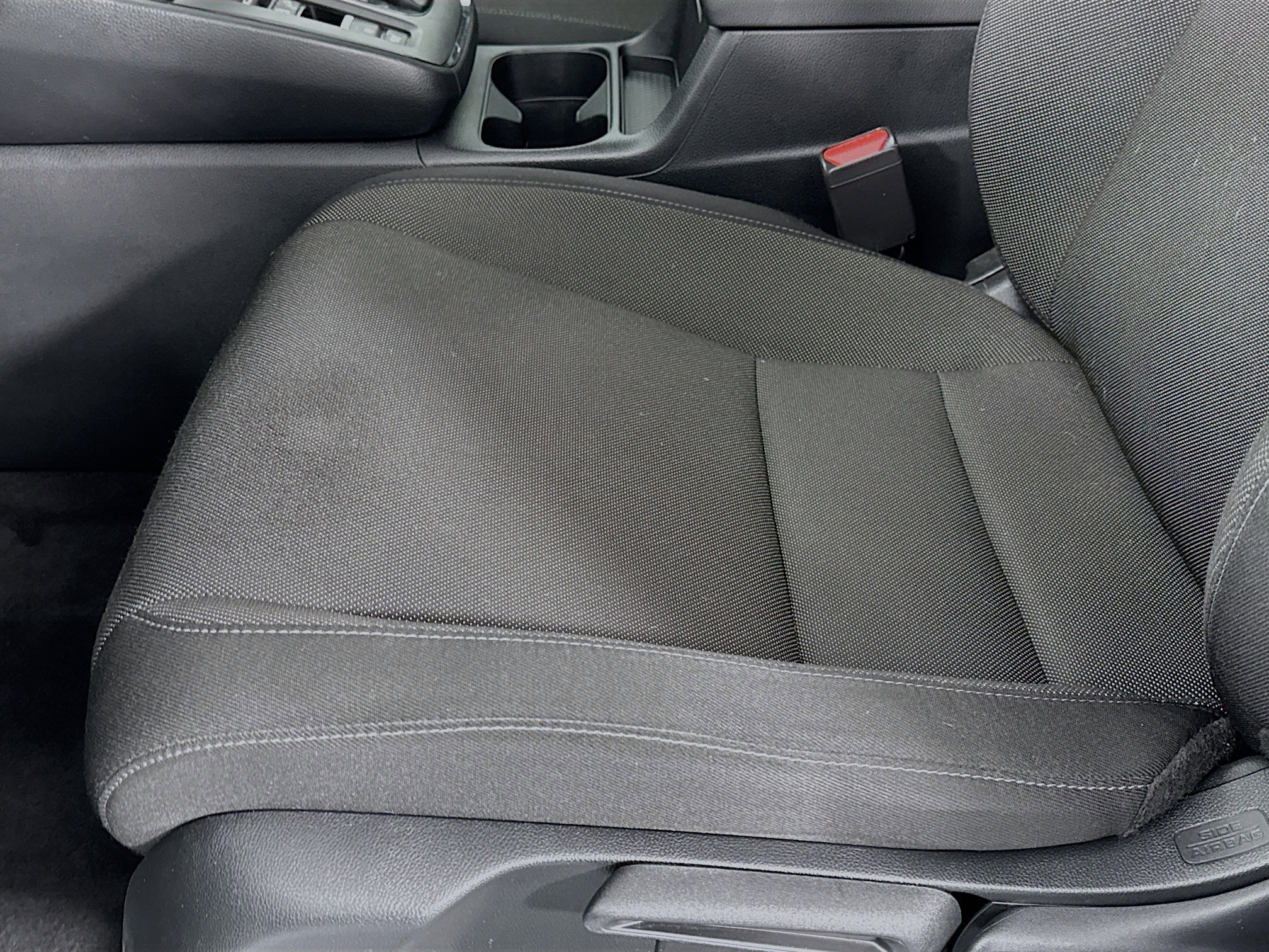 Certified 2023 Honda CR-V LX image 18