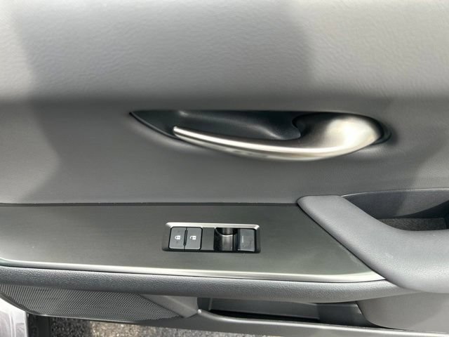 Certified 2025 Lexus UX 300h AWD w/ Cold Area Package image 30