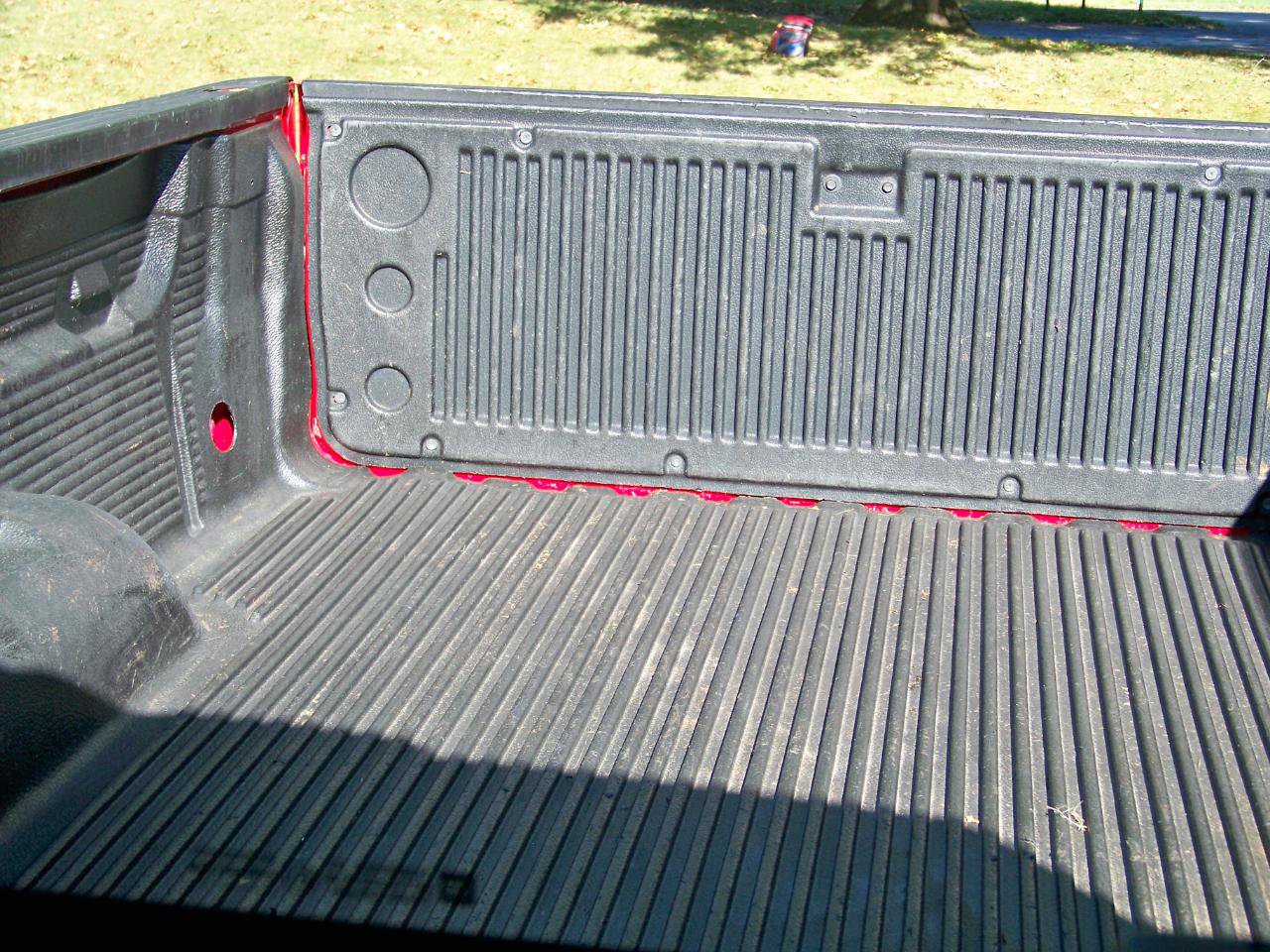 Used 2012 GMC Sierra 1500 W/T RWD image 19