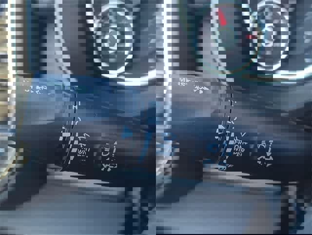 New 2025 RAM 1500 Laramie w/ Sport Appearance Package image 25