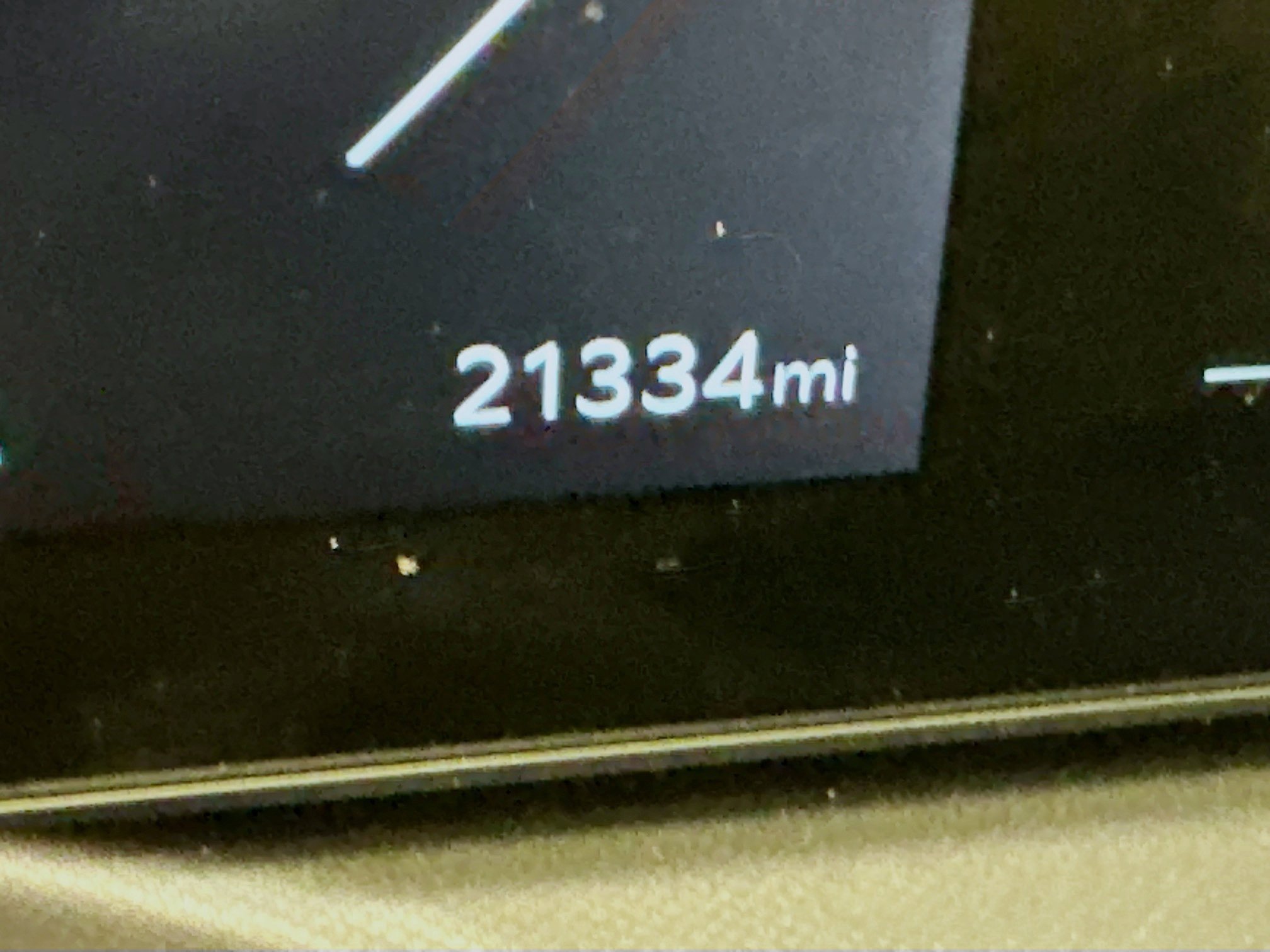 Used 2024 Kia EV9 Wind image 19