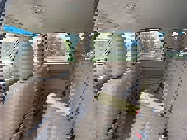 Used 2012 Ford Escape Limited FWD image 17