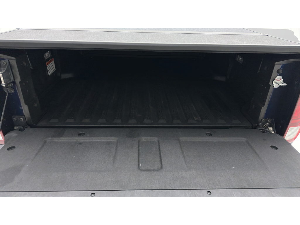 Used 2023 Honda Ridgeline RTL-E image 8