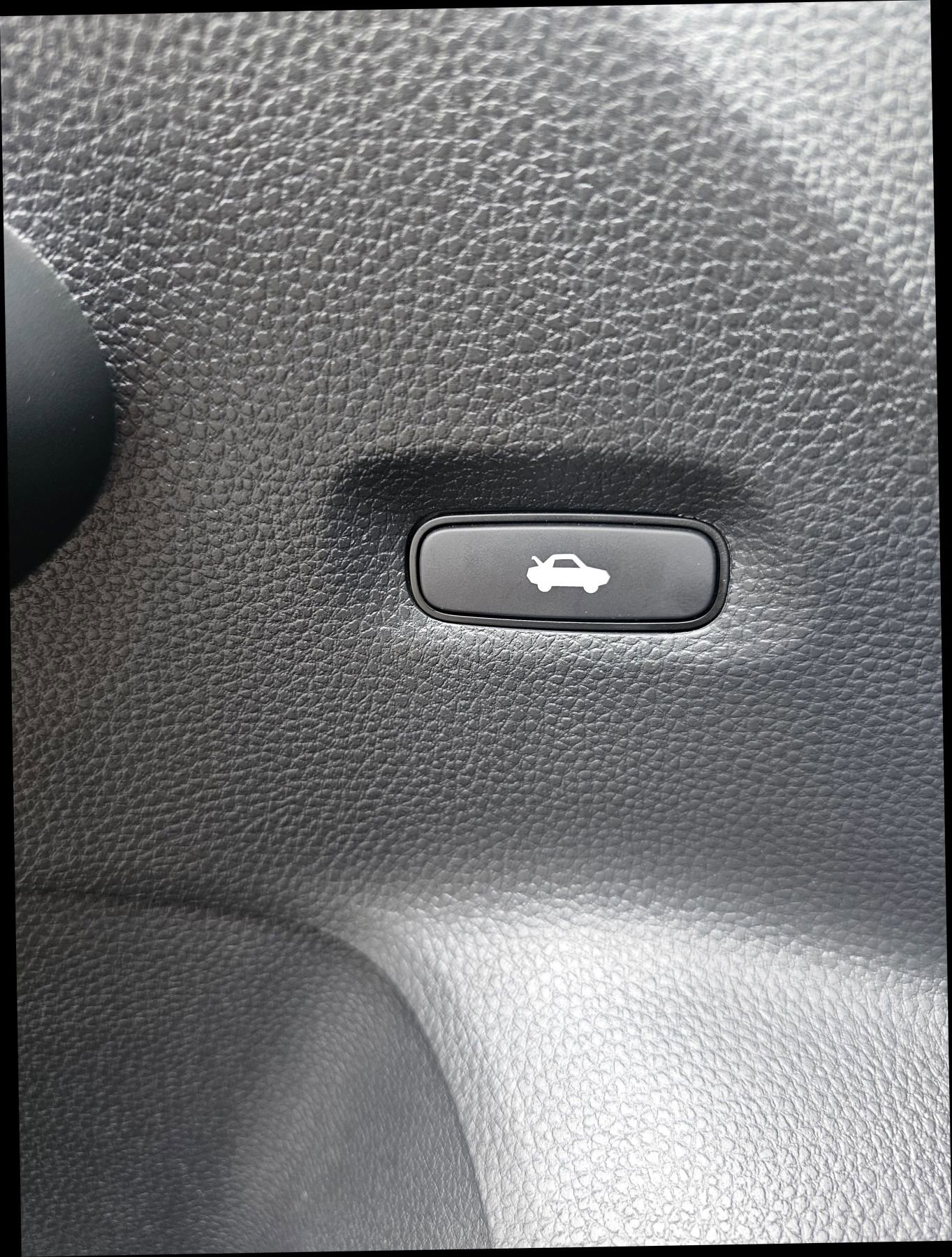 Used 2023 Honda Civic LX image 27