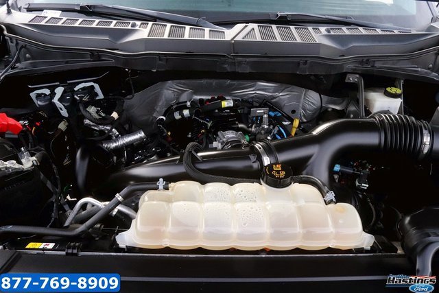 Used 2021 Ford F150 XL w/ Equipment Group 101A High image 29