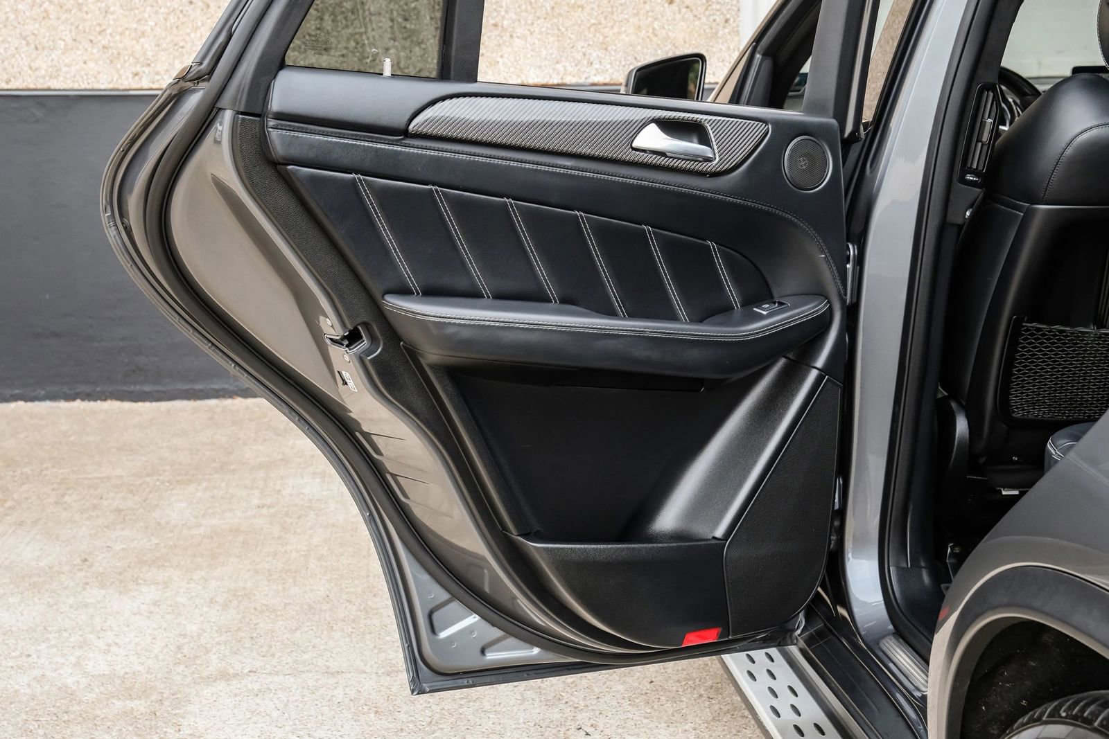 Used 2019 Mercedes-Benz GLE 63 AMG S image 61