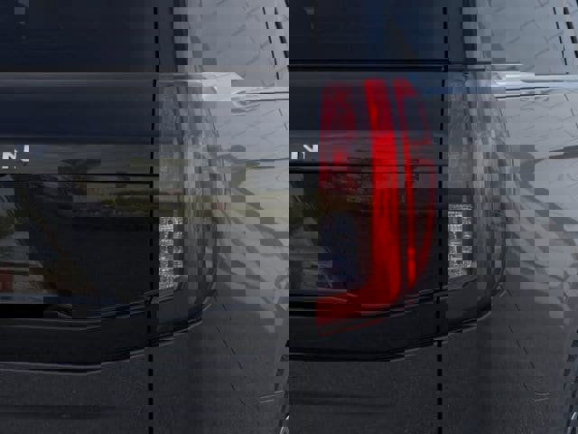 New 2026 Ford Expedition Active RWD image 48