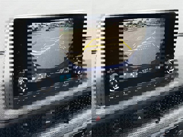 Certified 2024 Honda CR-V Sport image 19