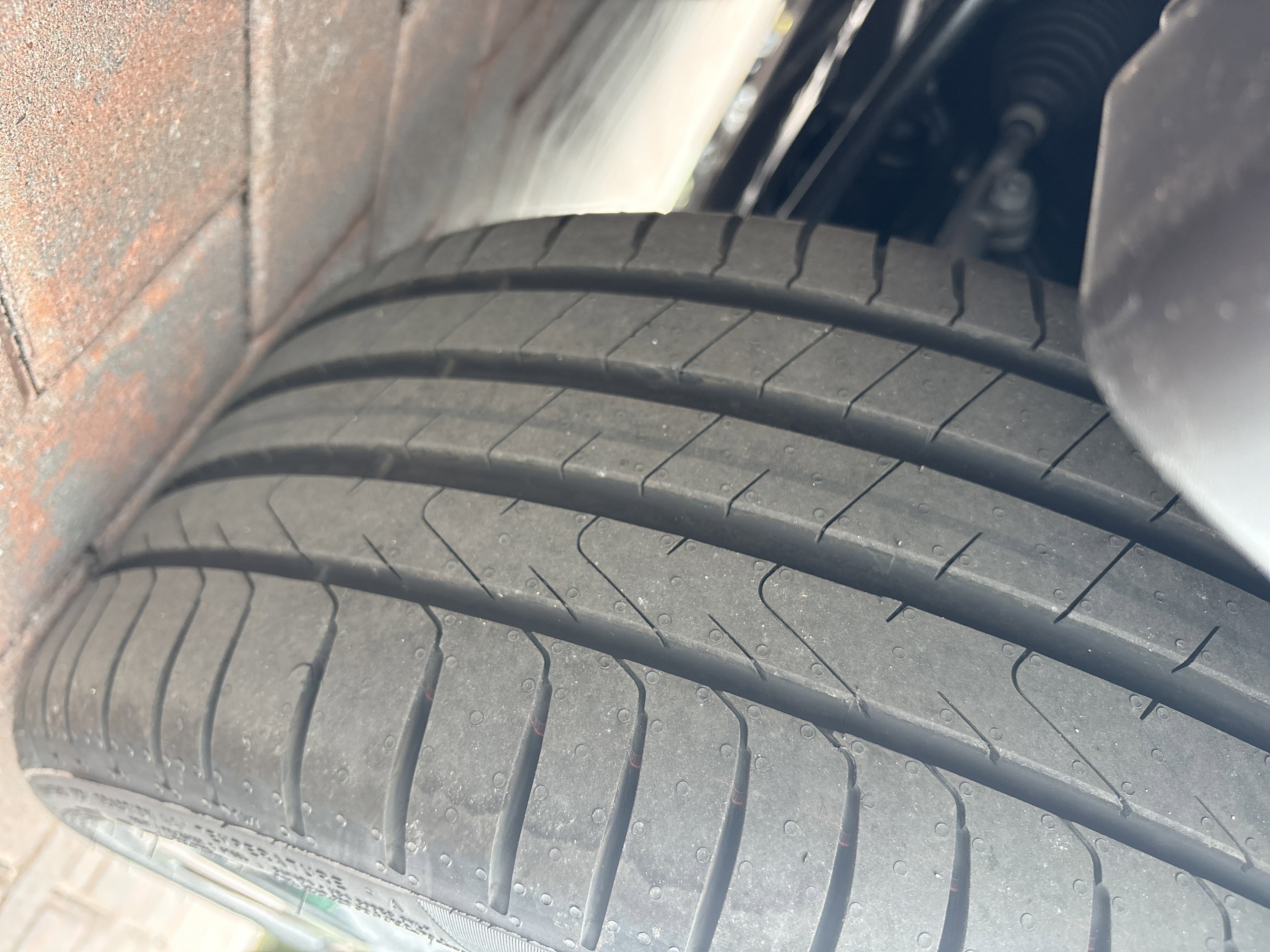 Used 2026 MINI Cooper 2-Door Hardtop image 6