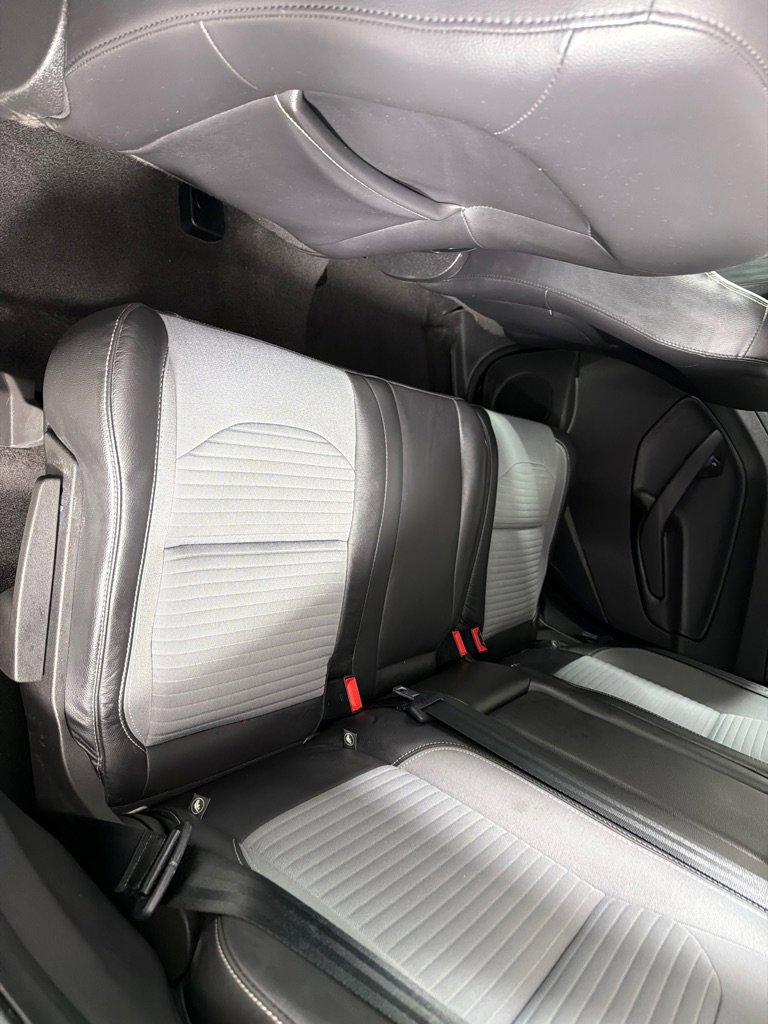 Used 2019 Ford Escape SE AWD/4WD image 19