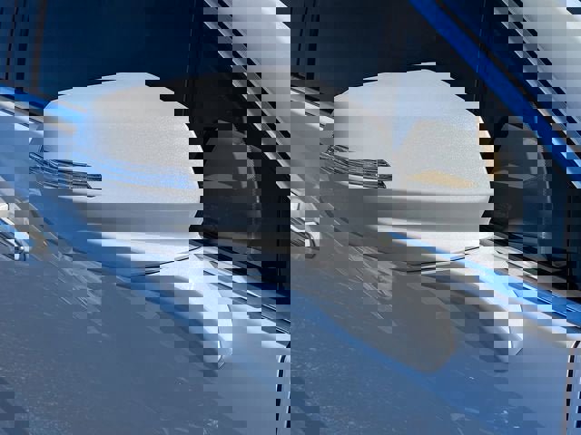 New 2025 Cadillac XT5 Premium Luxury w/ Technology Package image 10