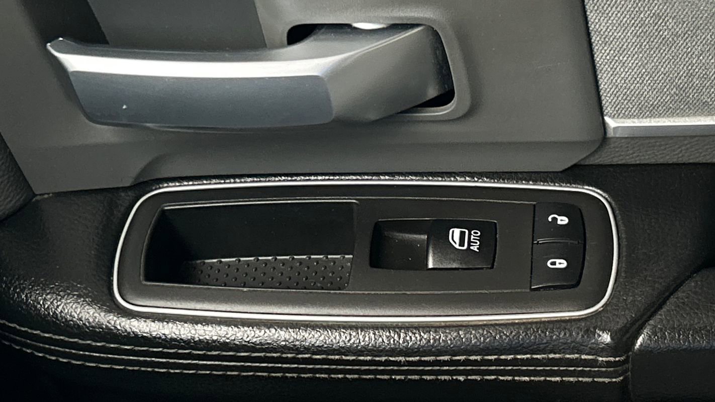 Used 2023 RAM 2500 Big Horn w/ Level 1 Equipment Group image 32