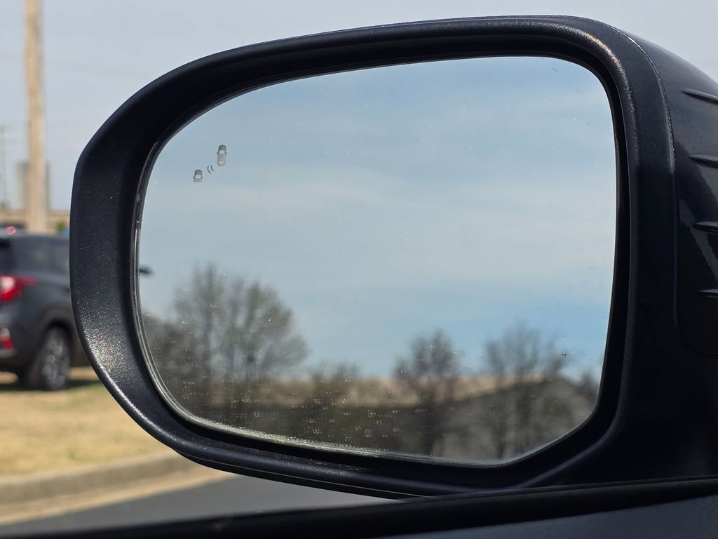 Used 2021 Kia Telluride EX w/ EX Premium Package image 22