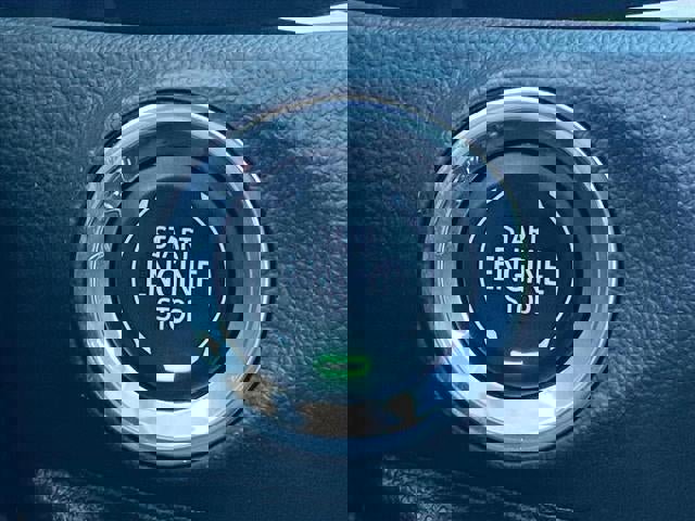 Used 2023 Buick Encore GX Select w/ Experience Buick Package image 22