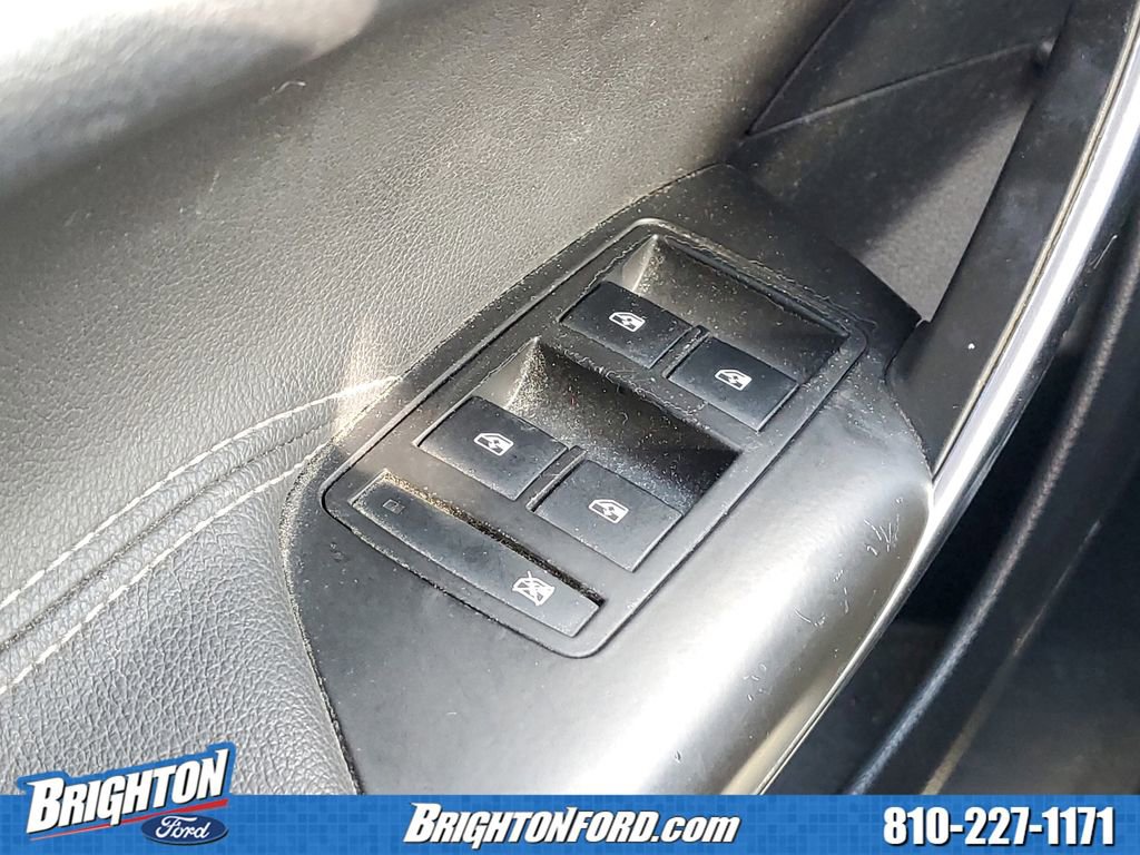 Used 2011 Buick Regal CXL Turbo image 14