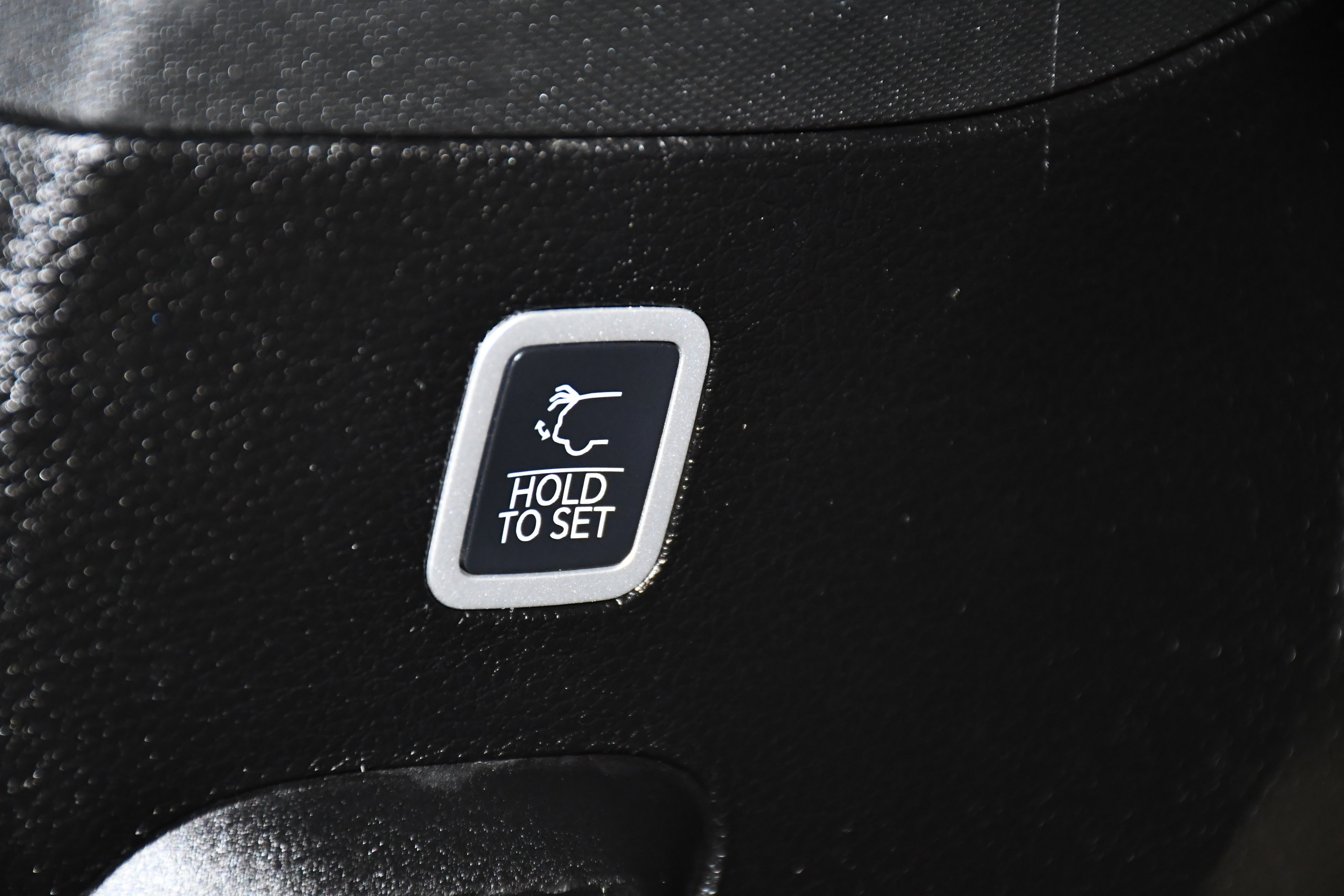 Used 2024 Jeep Wagoneer Series III AWD/4WD image 54