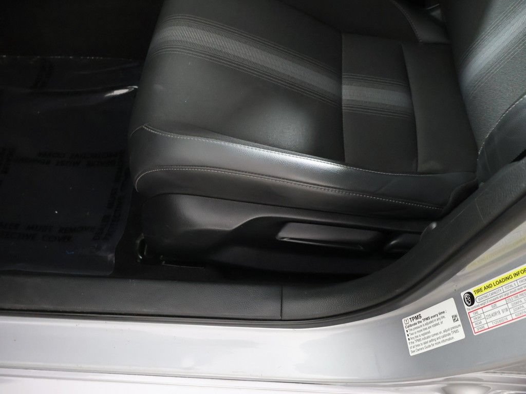 Used 2023 Honda Civic Sport image 27