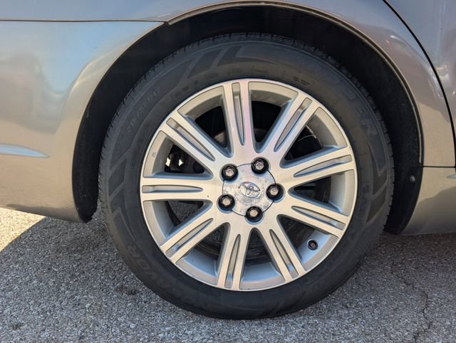 Used 2006 Toyota Avalon FWD image 25