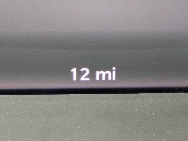 New 2026 Jeep Cherokee Limited AWD/4WD image 29