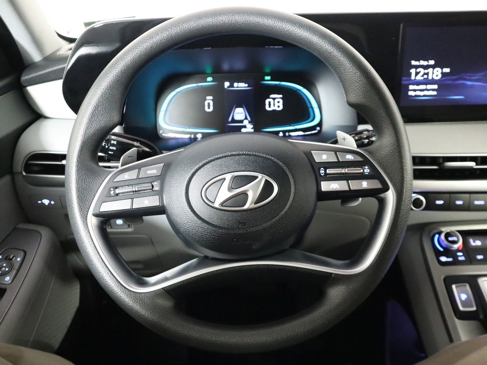 Used 2024 Hyundai Palisade SE image 38