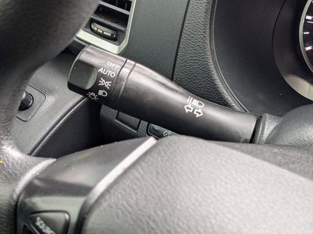 Used 2023 Nissan Frontier SV AWD/4WD image 24