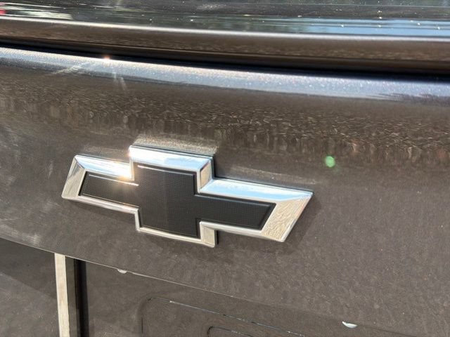 Used 2017 Chevrolet Cruze LT w/ Sun And Sound Package FWD image 13