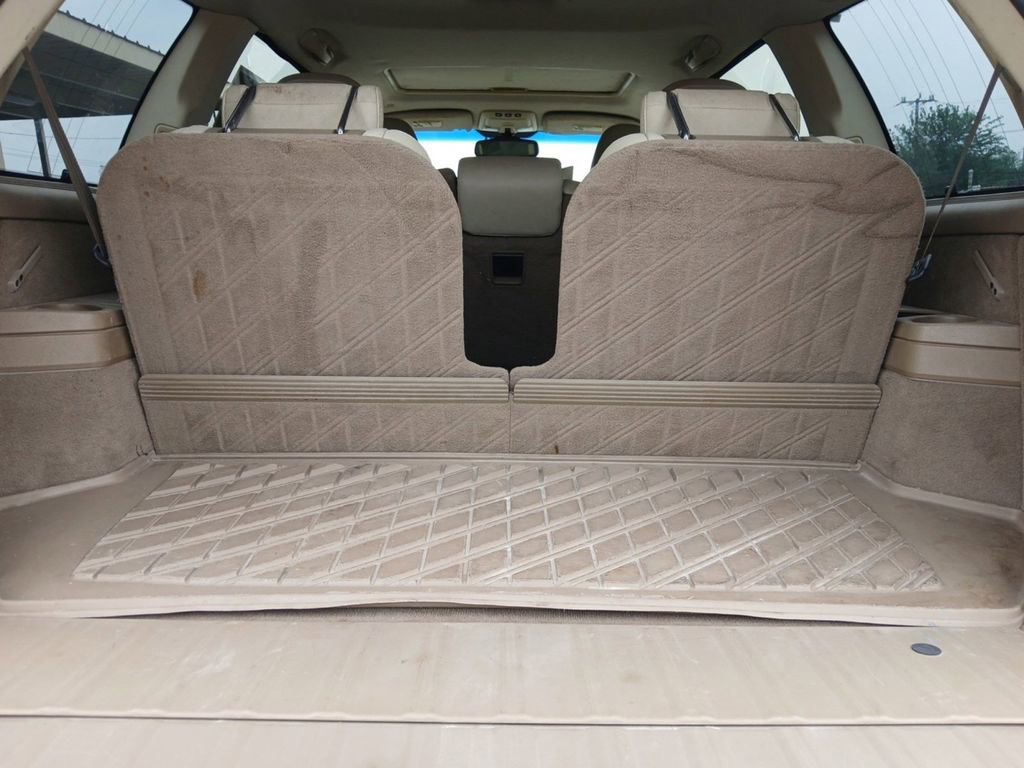 Used 2018 Volvo XC90 T5 Momentum w/ Convenience Package FWD image 16