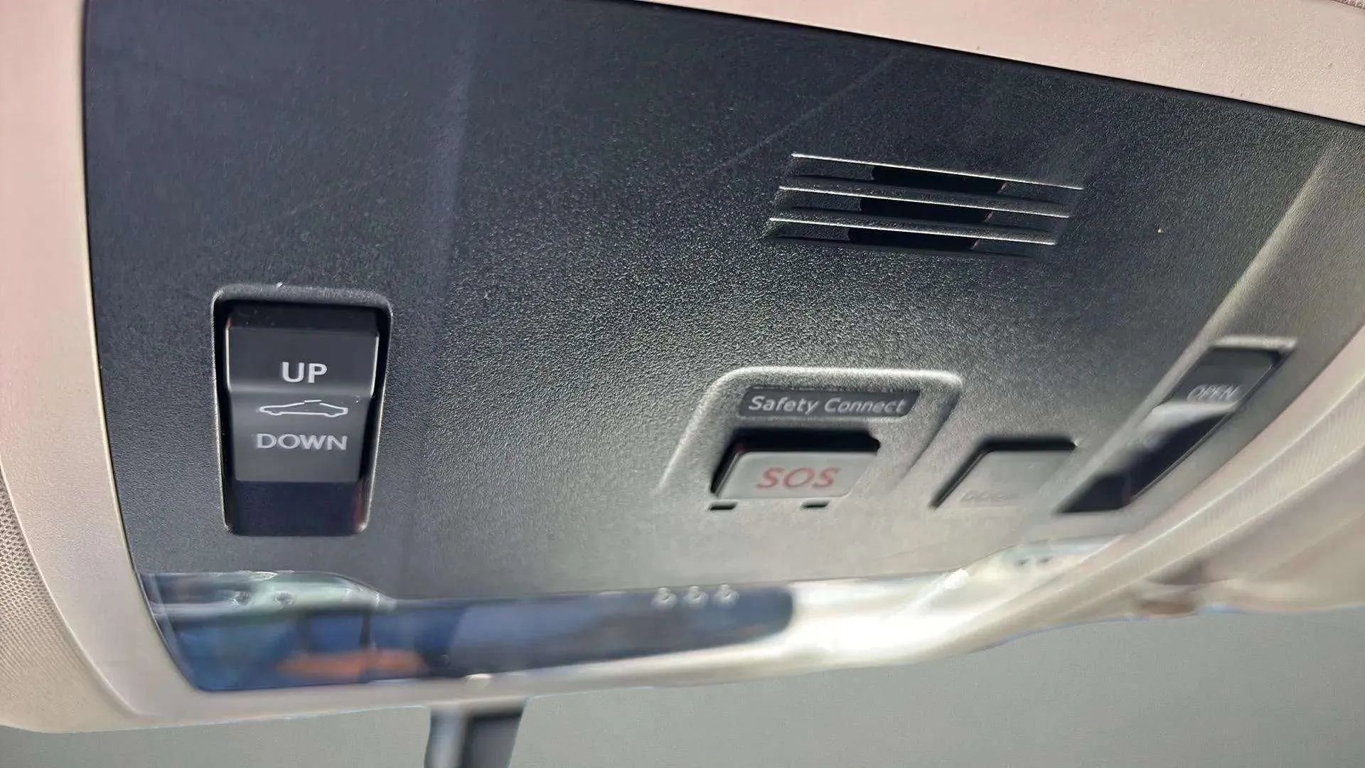 Used 2015 Lexus NX 200t FWD w/ Premium Package image 54