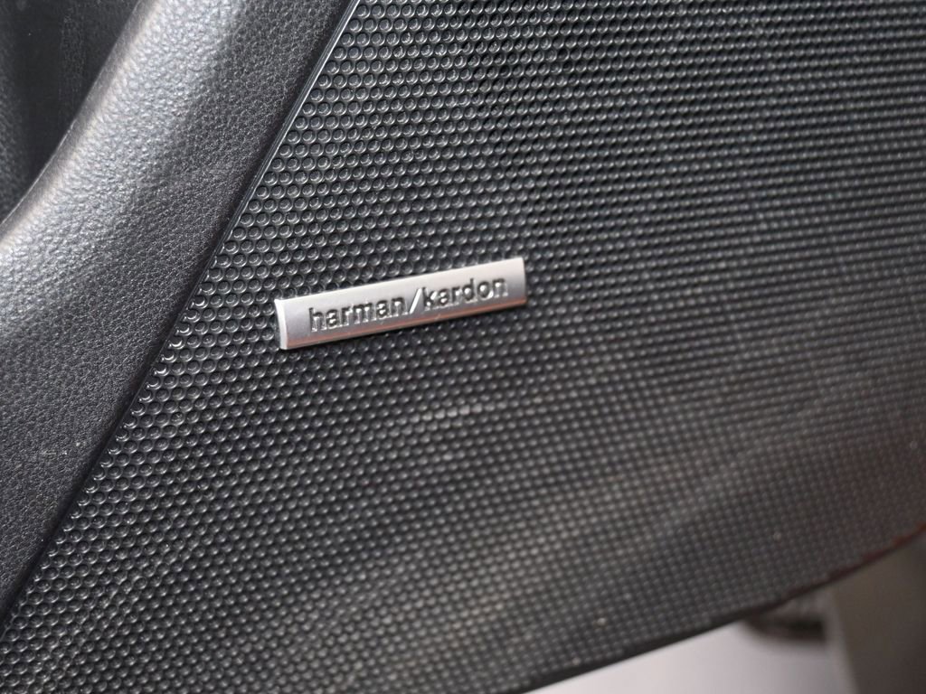 Used 2022 Subaru WRX GT image 15