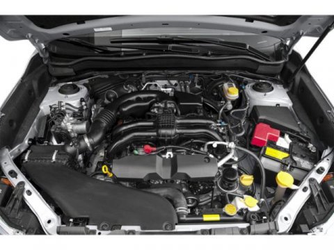 Used 2015 Subaru Forester 2.5i Limited w/ Popular Package #2 image 16